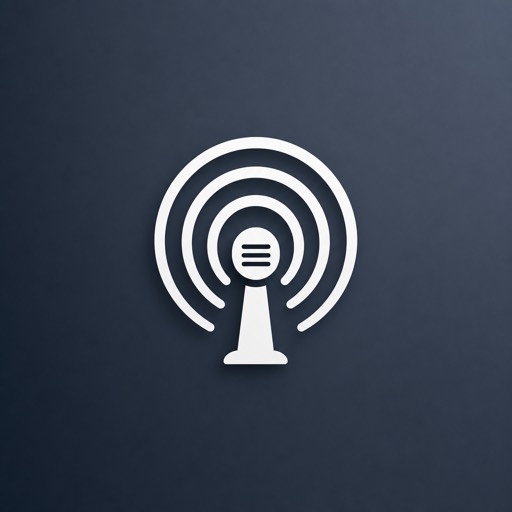 Radio amerika el sonido via laser.